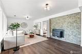 15724 369th Street - Photo 28