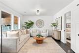 15724 369th Street - Photo 29