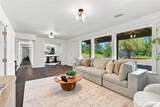 15724 369th Street - Photo 30