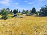 15724 369th Street - Photo 4