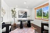 15724 369th Street - Photo 31