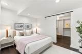 15724 369th Street - Photo 32