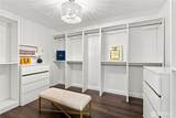 15724 369th Street - Photo 33