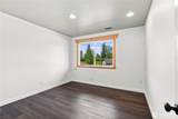 15724 369th Street - Photo 34