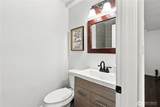 15724 369th Street - Photo 35