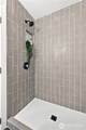 15724 369th Street - Photo 36