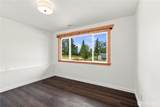 15724 369th Street - Photo 37