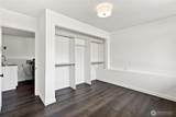 15724 369th Street - Photo 38