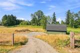 15724 369th Street - Photo 39