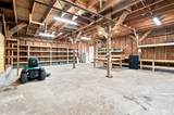 15724 369th Street - Photo 40