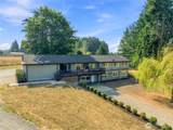 15724 369th Street - Photo 5