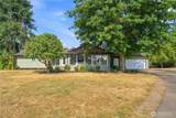 15724 369th Street - Photo 6