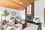 15724 369th Street - Photo 8