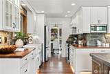 15724 369th Street - Photo 10