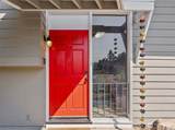 14309 Golden Given Road - Photo 1
