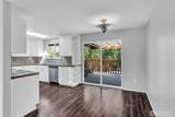 14309 Golden Given Road - Photo 11