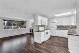 14309 Golden Given Road - Photo 12