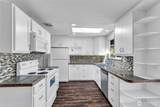 14309 Golden Given Road - Photo 13