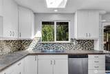 14309 Golden Given Road - Photo 14
