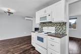 14309 Golden Given Road - Photo 15