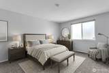 14309 Golden Given Road - Photo 16