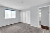14309 Golden Given Road - Photo 18