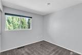 14309 Golden Given Road - Photo 20