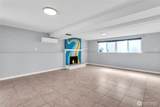14309 Golden Given Road - Photo 24