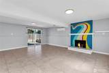 14309 Golden Given Road - Photo 25
