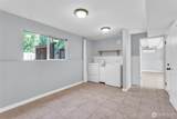 14309 Golden Given Road - Photo 26