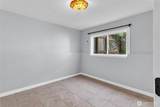 14309 Golden Given Road - Photo 30