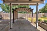 14309 Golden Given Road - Photo 31