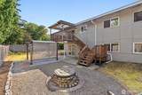 14309 Golden Given Road - Photo 32