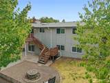 14309 Golden Given Road - Photo 33