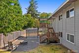 14309 Golden Given Road - Photo 34