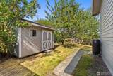 14309 Golden Given Road - Photo 35