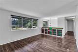14309 Golden Given Road - Photo 6