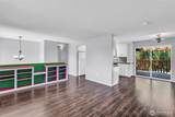 14309 Golden Given Road - Photo 7