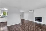 14309 Golden Given Road - Photo 8