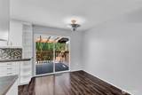 14309 Golden Given Road - Photo 10