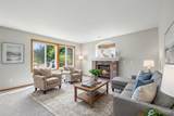 10423 30th Drive - Photo 11