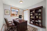 10423 30th Drive - Photo 12
