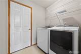 10423 30th Drive - Photo 13