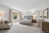 10423 30th Drive - Photo 14