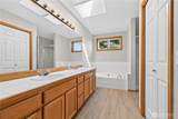 10423 30th Drive - Photo 15