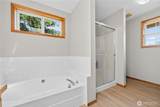 10423 30th Drive - Photo 16