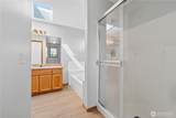 10423 30th Drive - Photo 17