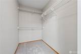 10423 30th Drive - Photo 18