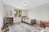 10423 30th Drive - Photo 19