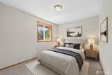 10423 30th Drive - Photo 20
